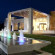 Sentido Port Royal Villas & Spa 5*