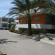 Stafilia Beach 3*