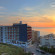 Semiramis City Hotel Rhodes 4*