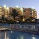 Labranda Blue Bay Resort 4*