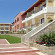 Фото Negroponte Resort Eretria