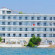 Porto Evia Mare Boutique Hotel 