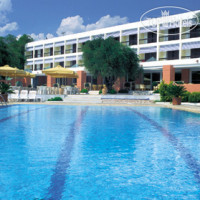 Amaronda Resort & Spa 4*