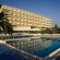 Palmariva Beach Hotel