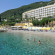 Louis Ionian Sun 4*