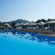 Dreams Corfu Resort & Spa 5*