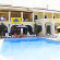 Фото Iliada Beach Hotel