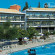 Фото Dassia Holiday Club