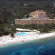 Atlantica Nissaki Beach 4*