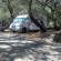 Camping Paleokastritsa 