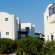 Atlantica Beach Resort Kos 5*