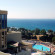 Фото Kipriotis Panorama Hotel & Suites