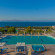 Фото Kipriotis Aqualand Hotel