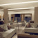 Elegance Luxury Executive Suites 