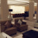 Elegance Luxury Executive Suites 