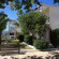 Daisy Zakynthos Apartments Отель