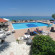 Caravel Hotel Zante 