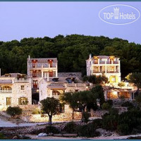 Revera Villas Stones Houses 4*