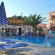 Planos Beach Hotel 