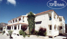 Bozikis Palace 2*