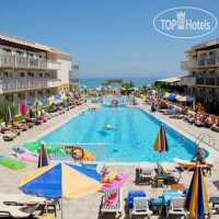 Zante Maris 4*