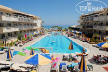 Zante Maris 4*