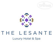 Lesante Luxury Hotel & Spa 