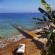 Porto Zante Villas & Spa 