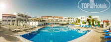 AluaSoul Zakynthos 4*