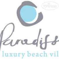 Paradisso Beach Villas 