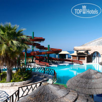 Zante Royal Resort and Water Park 