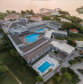 Zante Sun Resort 4*