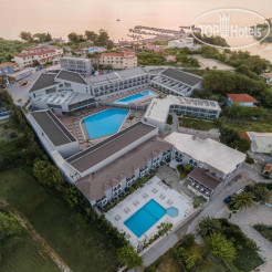 Zante Sun Resort 4*