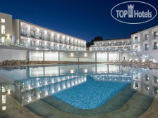 Zante Sun Resort 4*