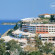 Zante Imperial Beach Hotel