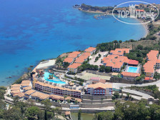 Zante Imperial Beach Hotel 4*