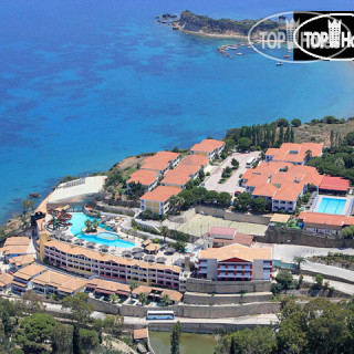 Фото отеля Zante Imperial Beach Hotel 4*