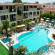 Zante Plaza Hotel & Apartments