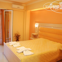 Zante Plaza Hotel & Apartments 