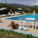 Elena Pool Apartments 3*