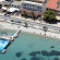 Ipsos Di Mare Beach Hotel 2*