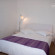 Apanema Aegean Luxury Hotel & Suites 