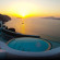 Ambassador Aegean Luxury Hotel & Suites 
