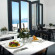 Ambassador Aegean Luxury Hotel & Suites 