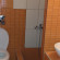 Pension Livadaros Hotel Номера