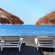 Jojo Santorini Beach Hotel & Bar Пляж
