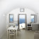 Liakada Oia Suites 