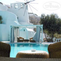 Notos Therme Spa 4*