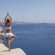 Canaves Oia Yoga