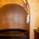 Honeymoon Petra Villas New Honeymoon Suite